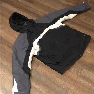 Colombia Ski Jacket